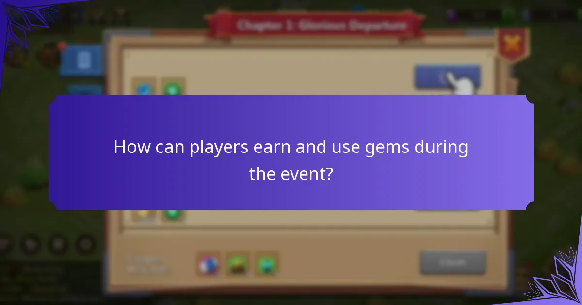 What milestone prizes can new players expect to receive?