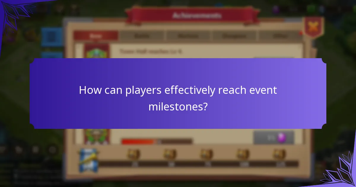 What are the different types of mystery prizes in Castle Clash?