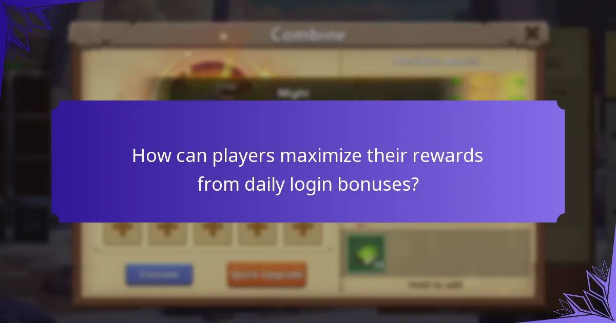 Which exclusive items are available during the anniversary celebration?