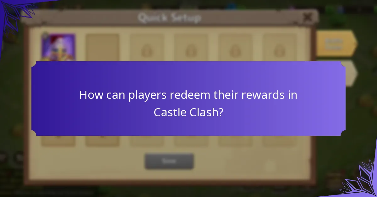 What milestone prizes can players earn during events?