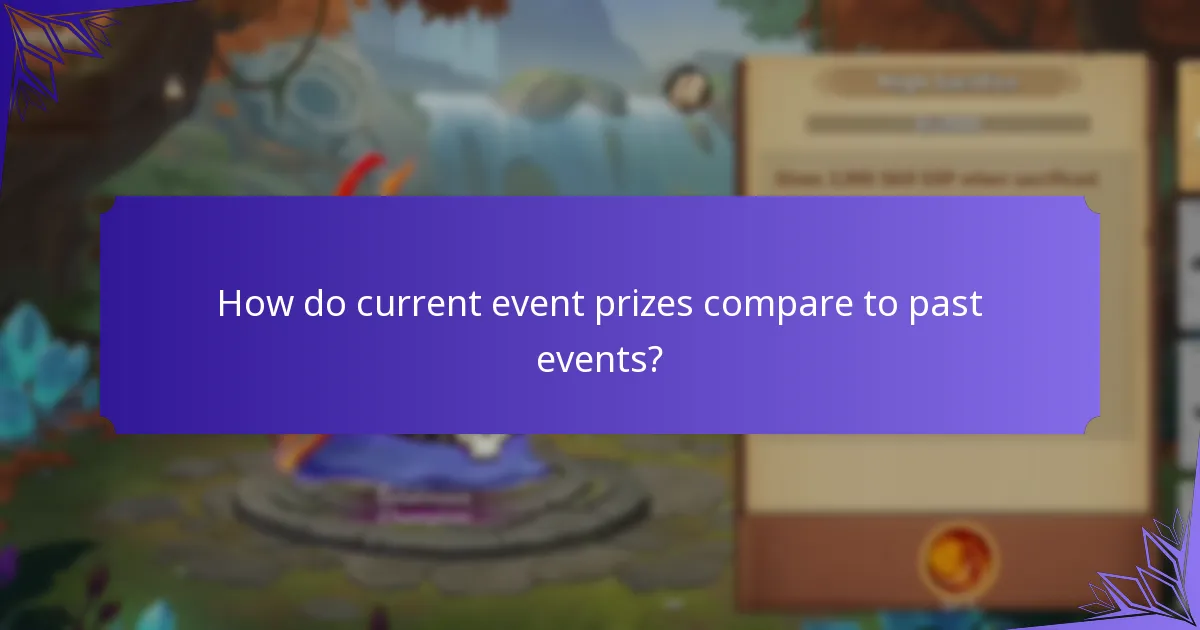 How many hero shards can be earned from event milestones?