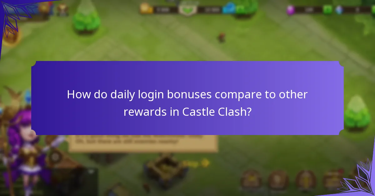 What special promotions are available for daily login bonuses?