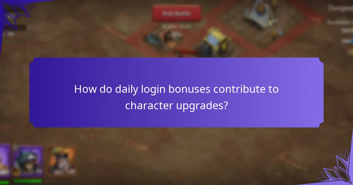 What are the milestone rewards in Castle Clash?