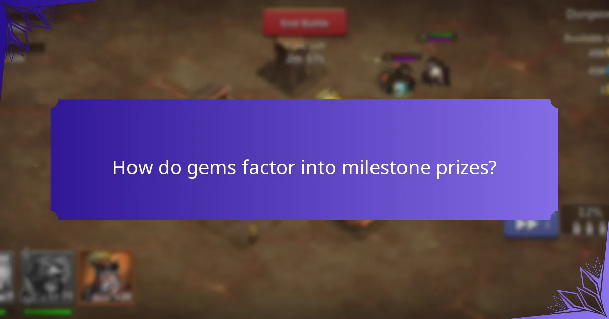 What limited-time items are available in Castle Clash events?
