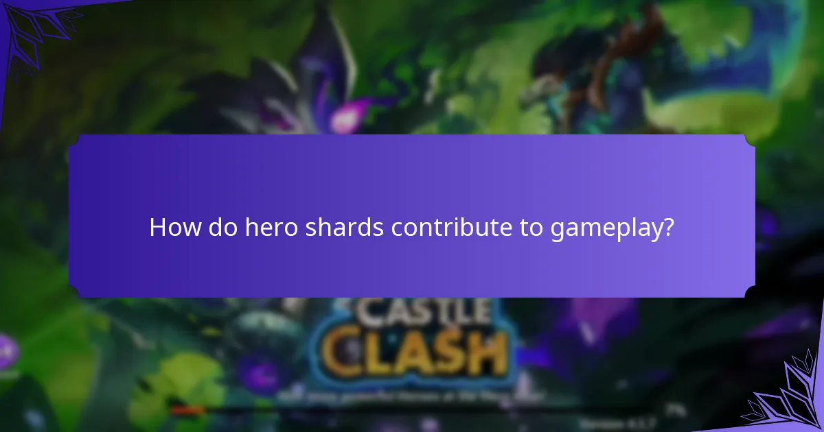 How to redeem Castle Clash gift codes?