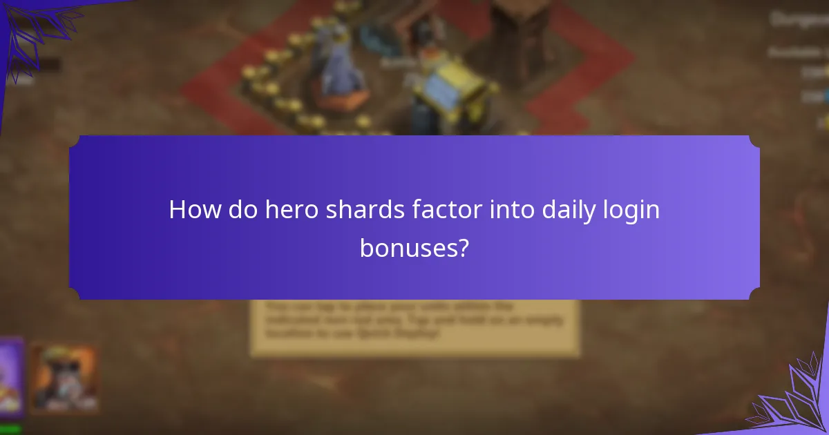 What seasonal events affect daily login bonuses?