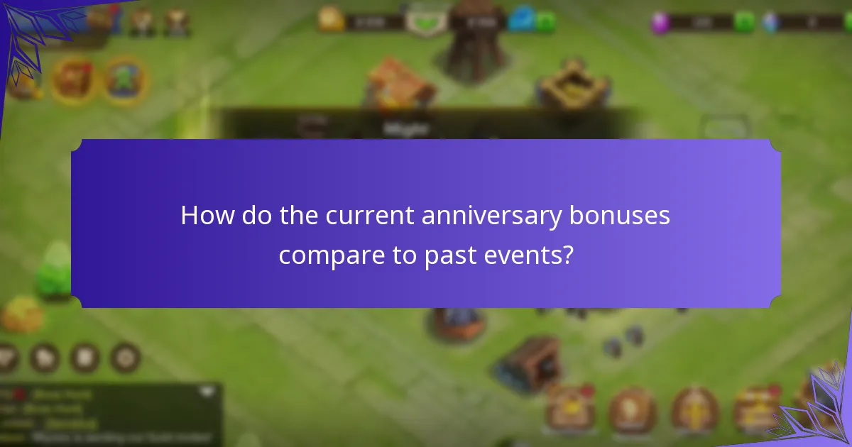How can players maximize their rewards from daily login bonuses?