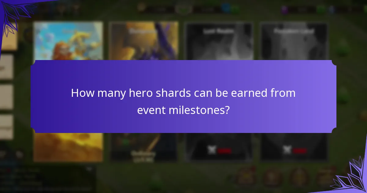 What skins are available as milestone prizes?