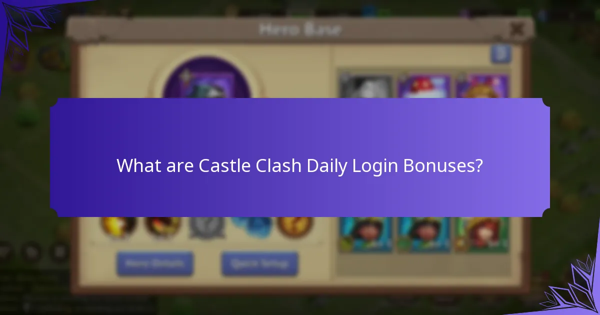 What exclusive skins can be obtained through daily logins?