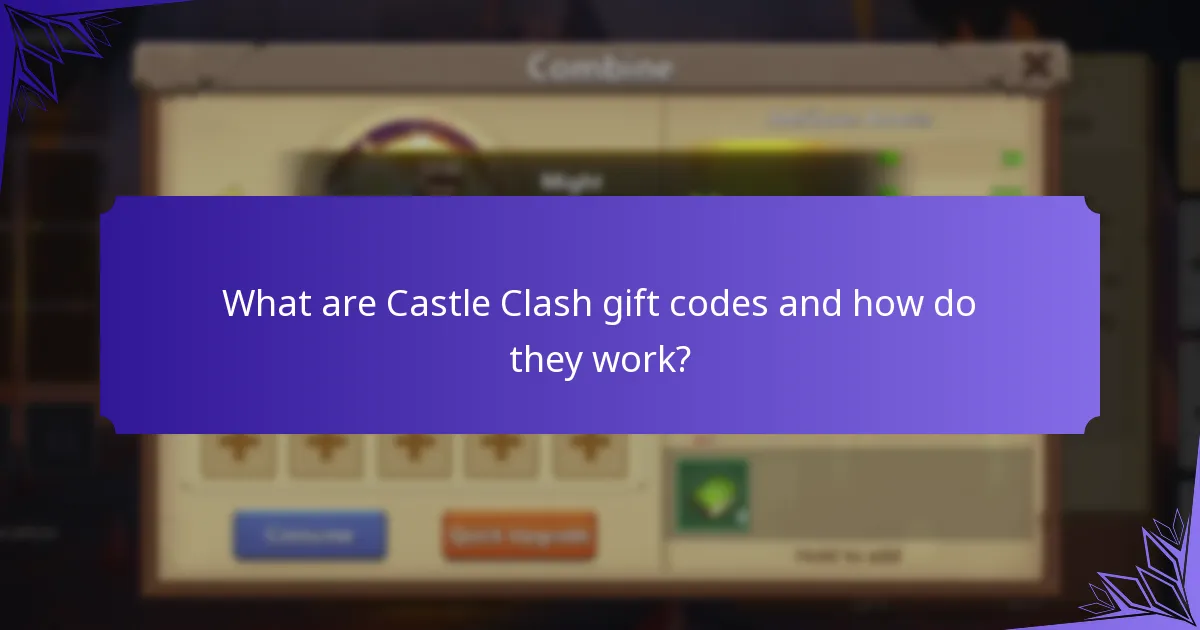 How do hero shards contribute to gameplay?
