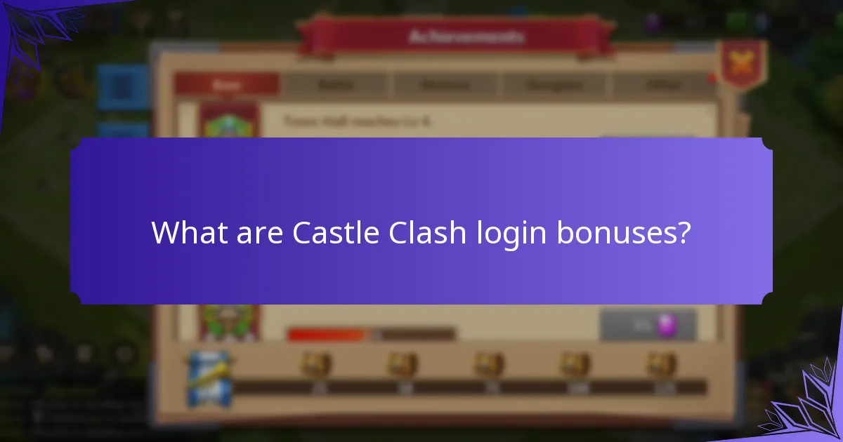 How to maximize rewards from login bonuses and daily challenges?