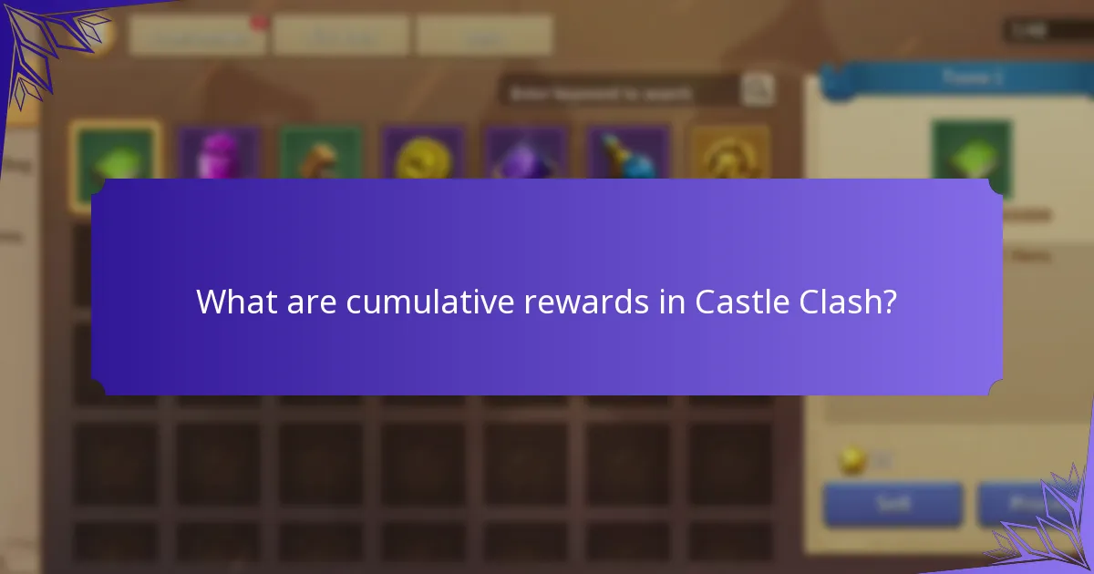 What strategies can enhance the use of daily login rewards?