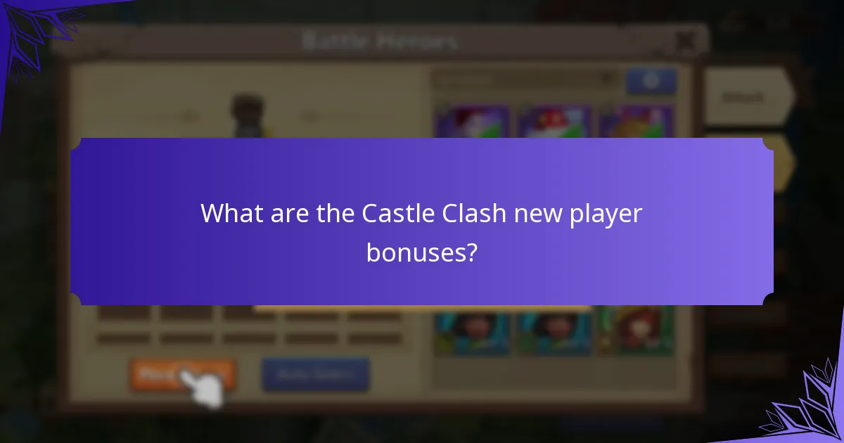 Which starter pack is the best for new players?