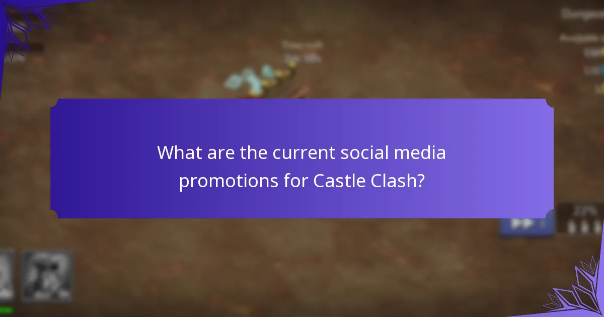What actions are required to participate in promotions?