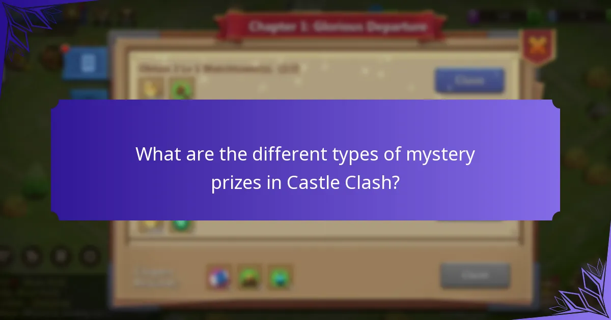 How can players effectively reach event milestones?
