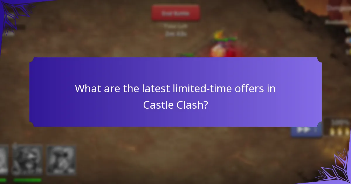 What bonuses can I get from using gift codes?