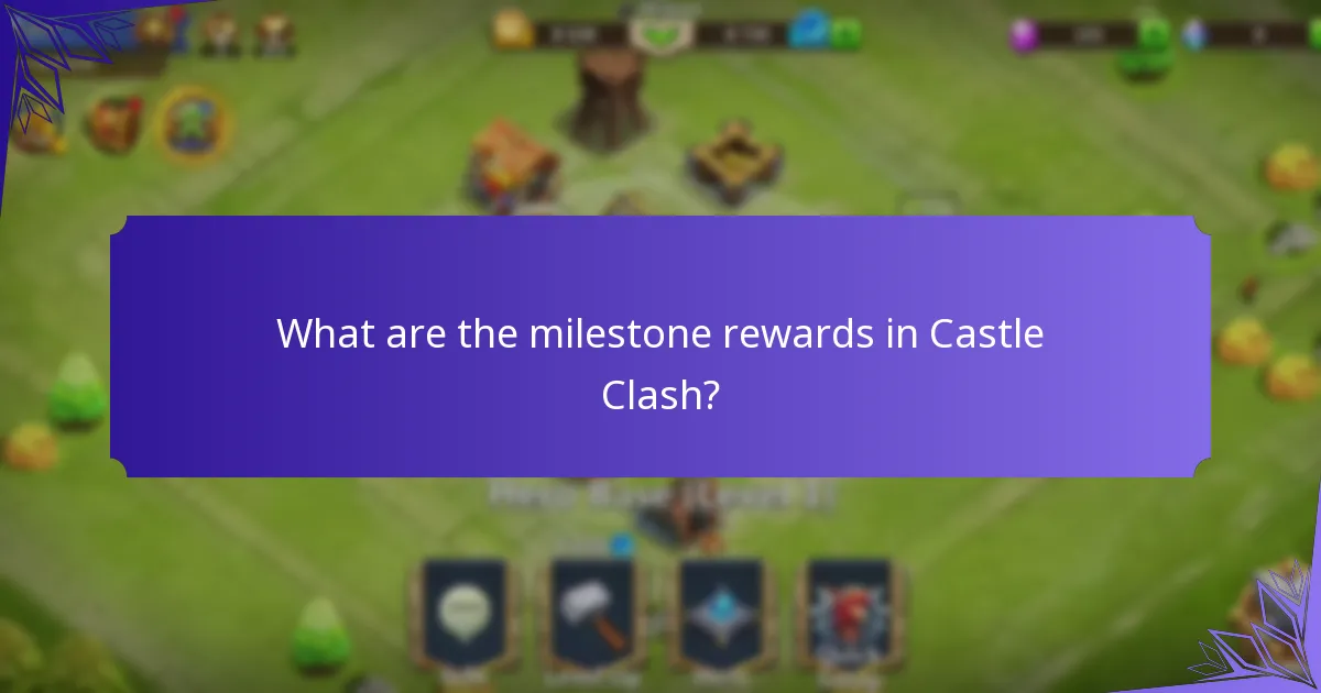 How to optimize daily login bonus strategies?