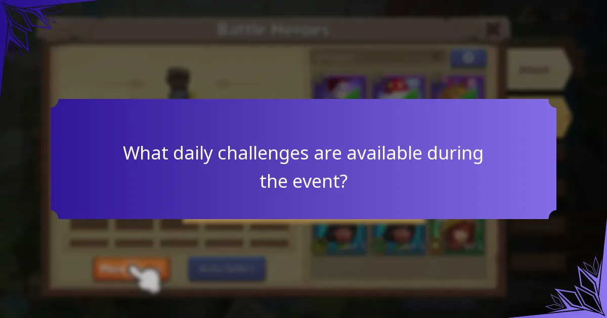 How can players obtain hero shards through the event?
