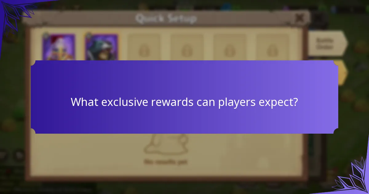 How do gems factor into milestone prizes?