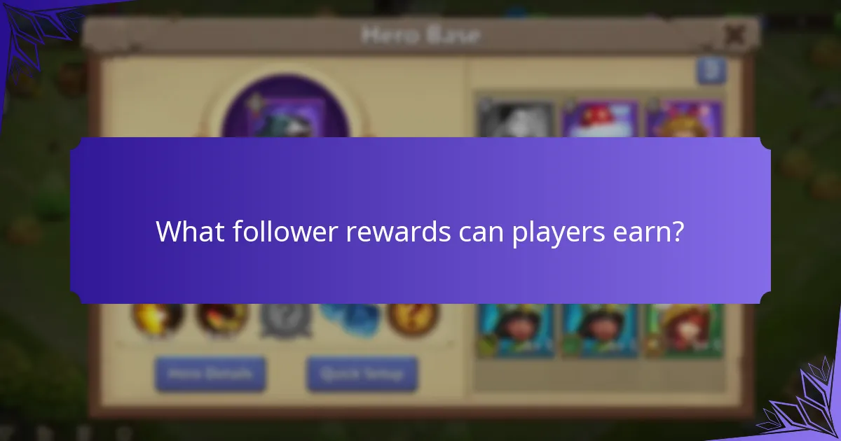 What items are included in daily login bonuses?