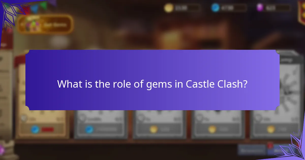 What strategies can maximize daily login bonuses and starter packs?