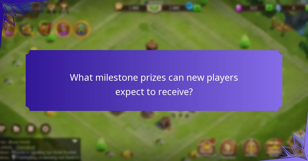What strategies can new players use to maximize event participation?