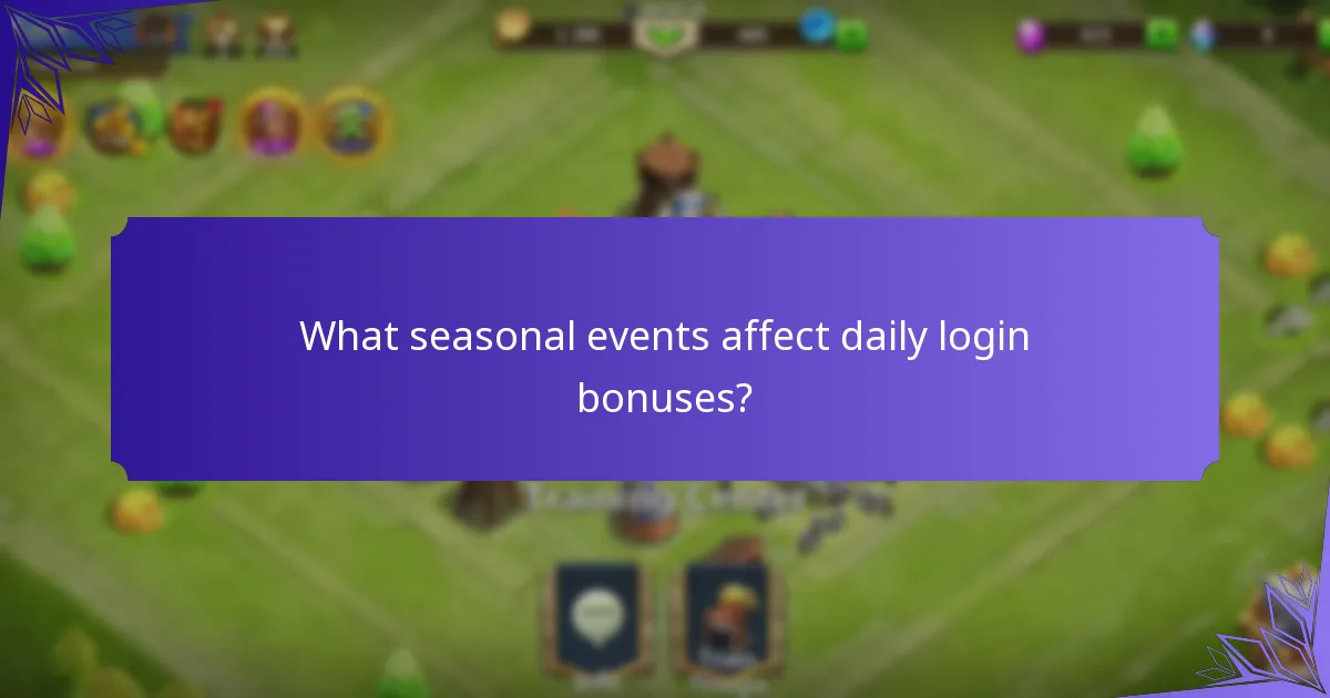 How do hero shards factor into daily login bonuses?