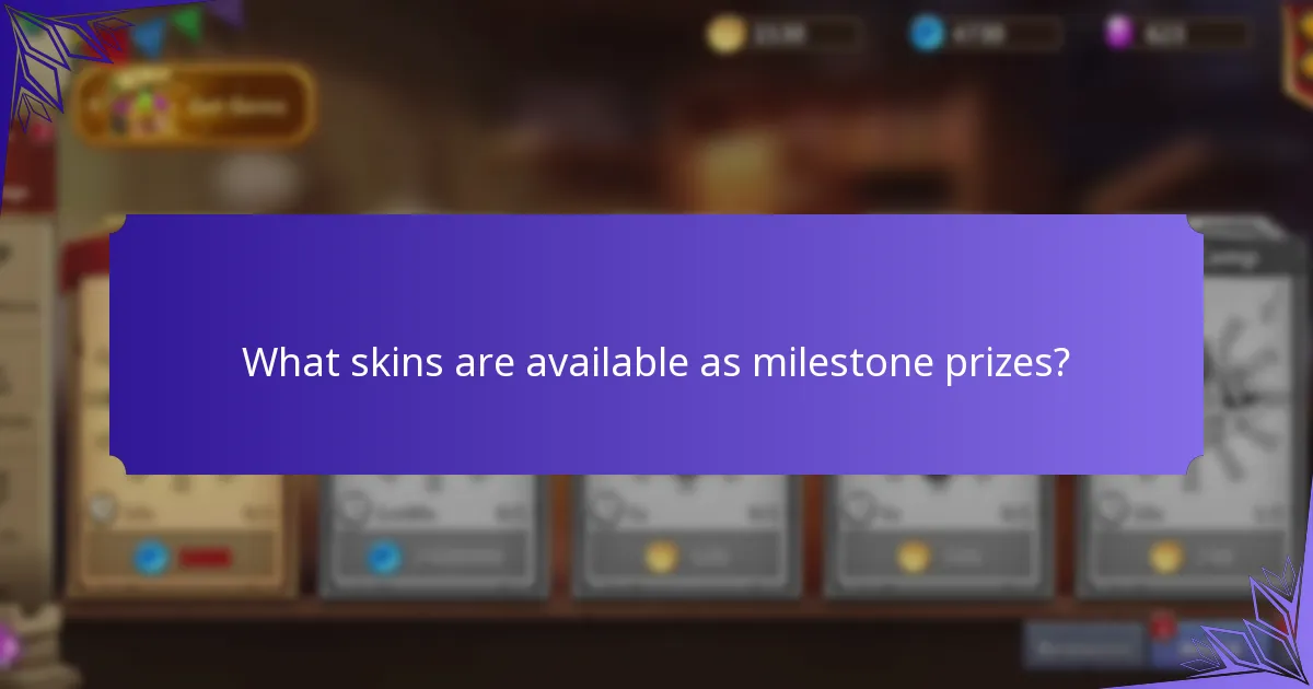 How do current event prizes compare to past events?
