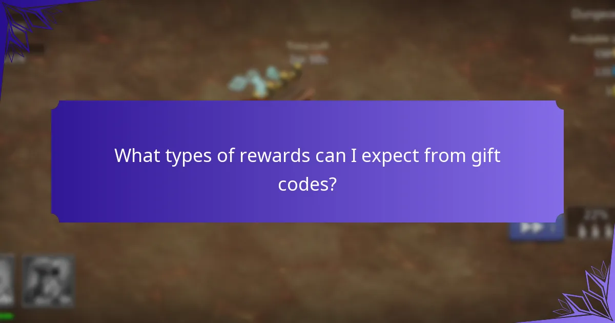 When do Castle Clash gift codes expire?