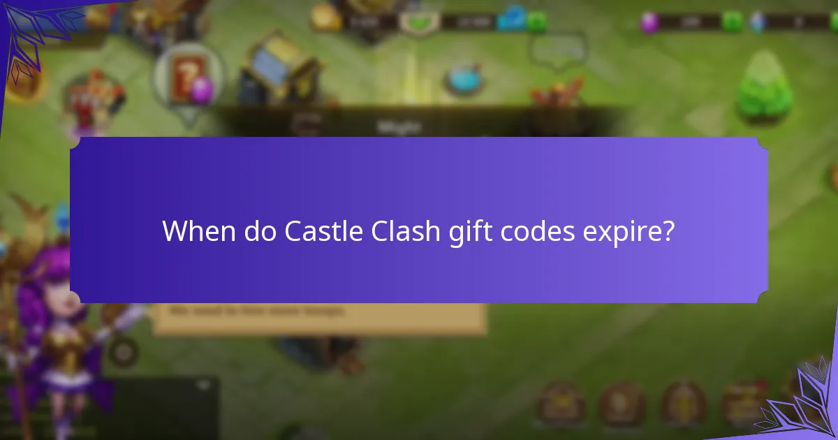 What types of rewards can I expect from gift codes?